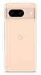 Мобильный телефон Google Pixel 8 8/128GB Rose