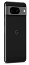 Мобильный телефон Google Pixel 8 8/256GB Obsidian