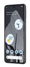 Мобильный телефон Google Pixel 8 Pro 12/128GB Obsidian