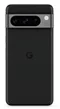 Мобильный телефон Google Pixel 8 Pro 12/128GB Obsidian