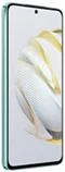 Мобильный телефон Huawei Nova 10 SE 8/128GB Dual Sim Mint Green