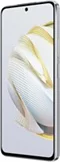 Мобильный телефон Huawei Nova 10 SE 8/128GB Dual Sim Starry Silver