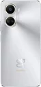 Мобильный телефон Huawei Nova 10 SE 8/128GB Dual Sim Starry Silver