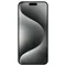 Мобильный телефон iPhone 15 Pro Max 1TB White Titanium