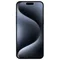 Мобильный телефон iPhone 15 Pro Max 1TB Blue Titanium