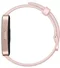 Фитнес браслет Huawei Band 8 Sakura Pink