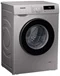 Maşina de spălat rufe Samsung WW80T304MBS/LE