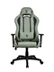 Игровое кресло Arozzi Torretta Supersoft Forest
