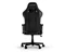 Игровое кресло DXRacer Prince GC-P132-N-FX2 Black