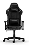 Игровое кресло DXRacer Prince GC-P132-N-FX2 Black