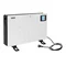 Convector Noveen CH8000 LCD Smart White