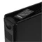 Конвектор Noveen CH7100 LCD Smart Black