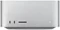 Мини ПК Apple Mac Studio MQH63RO/A (M2 Ultra, 64GB, 1TB, macOS Ventura RO)