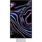 Monitor Apple Pro Display XDR MWPF2Z/A