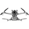 Drona DJI Mini 4 Pro Fly More Combo Plus (DJI RC 2)