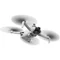 Drona DJI Mini 4 Pro Fly More Combo Plus (DJI RC 2)