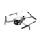 Drona DJI Mini 4 Pro Fly More Combo (DJI RC 2)