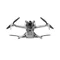 Drona DJI Mini 4 Pro Fly More Combo (DJI RC 2)
