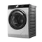 Mașină de spălat AEG LFR85146QE