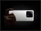 Мобильный телефон Xiaomi 13 Pro 12/512GB White