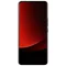 Мобильный телефон Xiaomi 13 Ultra 12/512GB Black