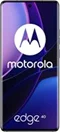 Мобильный телефон Motorola Edge 40 5G 8/256GB Eclipse Black