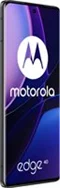 Мобильный телефон Motorola Edge 40 5G 8/256GB Eclipse Black
