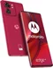 Мобильный телефон Motorola Edge 40 5G 8/256GB Viva Magenta