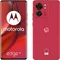 Мобильный телефон Motorola Edge 40 5G 8/256GB Viva Magenta