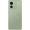 Мобильный телефон Motorola Edge 40 5G 8/256GB Nebula Green