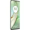 Telefon mobil Motorola Edge 40 5G 8/256GB Nebula Green