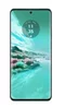Мобильный телефон Motorola Edge 40 Neo 5G 12/256GB Soothing Sea