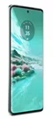 Мобильный телефон Motorola Edge 40 Neo 5G 12/256GB Soothing Sea