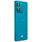 Мобильный телефон Motorola Edge 40 Neo 5G 12/256GB Caneel Bay
