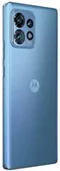 Мобильный телефон Motorola Edge 40 Pro 5G 12/256GB Lunar Blue