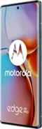 Мобильный телефон Motorola Edge 40 Pro 5G 12/256GB Lunar Blue