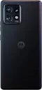 Мобильный телефон Motorola Edge 40 Pro 5G 12/256GB Interstellar Black