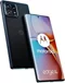 Мобильный телефон Motorola Edge 40 Pro 5G 12/256GB Interstellar Black