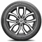 Шины Michelin Crossclimate SUV 215/70 R16 100H