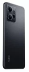 Мобильный телефон Xiaomi Redmi Note 12 8/256GB Onyx Gray