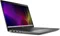 Laptop Dell Latitude 3440 (Core i7-1355U, 8GB, 512GB) Gray
