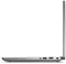 Laptop Dell Latitude 5540 (Core i5-1335U, 8GB, 512GB) Gray
