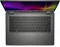 Laptop Dell Latitude 3440 (Core i5-1335U, 8GB, 512GB) Gray