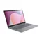 Laptop Lenovo IdeaPad Slim 3 15IAN8 (Core i3-N305, 8Gb, 256Gb) Grey