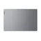Laptop Lenovo IdeaPad Slim 3 15IAN8 (Core i3-N305, 8Gb, 256Gb) Grey