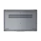 Ноутбук Lenovo IdeaPad Slim 3 15IAN8 (Core i3-N305, 8Gb, 256Gb) Grey
