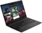 Ноутбук Lenovo ThinkPad X1 Carbon G11 (Core i7-1355U, 16Gb, 512Gb, W11P) Black