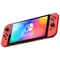 Console de jocuri Nintendo Switch Oled (2021) Red