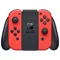 Игровая приставка Nintendo Switch Oled (2021) Red
