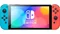 Console de jocuri Nintendo Switch Oled (2021) Neon